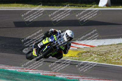 media/Mar-17-2024-Fastrack Riders (Sun) [[c7d6f8c14c]]/Level 3/Turn 6/